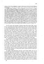 giornale/TO00194005/1912/unico/00000347