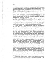 giornale/TO00194005/1912/unico/00000348