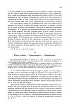 giornale/TO00194005/1912/unico/00000349