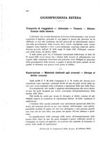 giornale/TO00194005/1912/unico/00000350