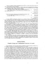 giornale/TO00194005/1912/unico/00000353