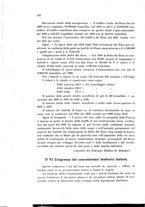 giornale/TO00194005/1912/unico/00000358