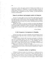 giornale/TO00194005/1912/unico/00000360