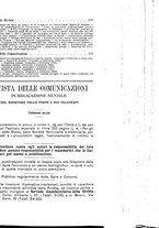 giornale/TO00194005/1912/unico/00000383