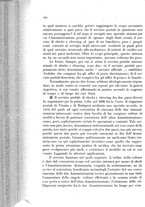 giornale/TO00194005/1912/unico/00000390