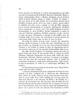 giornale/TO00194005/1912/unico/00000392