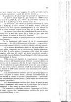 giornale/TO00194005/1912/unico/00000393