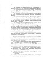 giornale/TO00194005/1912/unico/00000394