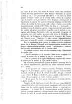 giornale/TO00194005/1912/unico/00000396