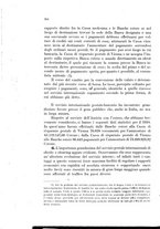 giornale/TO00194005/1912/unico/00000400