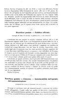 giornale/TO00194005/1912/unico/00000461