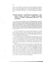 giornale/TO00194005/1912/unico/00000462
