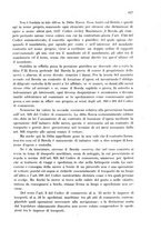 giornale/TO00194005/1912/unico/00000463