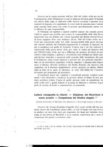 giornale/TO00194005/1912/unico/00000464