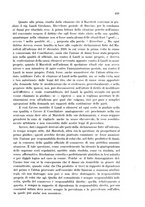 giornale/TO00194005/1912/unico/00000465