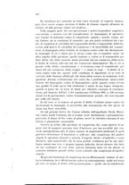 giornale/TO00194005/1912/unico/00000466
