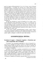 giornale/TO00194005/1912/unico/00000467