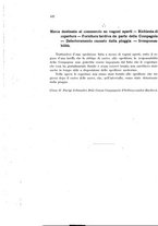 giornale/TO00194005/1912/unico/00000468