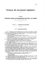 giornale/TO00194005/1912/unico/00000469