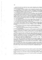 giornale/TO00194005/1912/unico/00000470