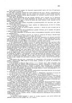 giornale/TO00194005/1912/unico/00000471