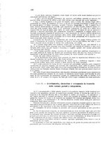giornale/TO00194005/1912/unico/00000472