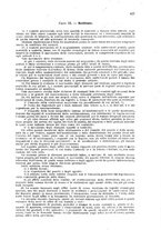 giornale/TO00194005/1912/unico/00000473