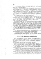 giornale/TO00194005/1912/unico/00000474