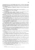 giornale/TO00194005/1912/unico/00000475