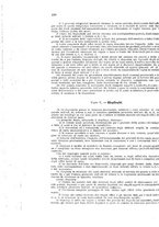 giornale/TO00194005/1912/unico/00000476