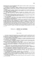 giornale/TO00194005/1912/unico/00000477