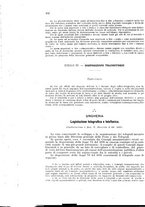 giornale/TO00194005/1912/unico/00000478