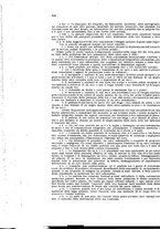 giornale/TO00194005/1912/unico/00000480