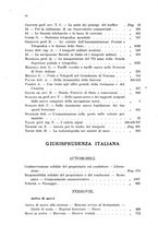 giornale/TO00194005/1913/unico/00000012