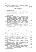 giornale/TO00194005/1913/unico/00000016