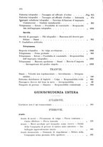 giornale/TO00194005/1913/unico/00000022