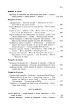 giornale/TO00194005/1913/unico/00000023