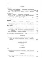 giornale/TO00194005/1913/unico/00000024