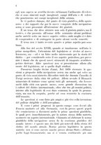 giornale/TO00194005/1913/unico/00000036