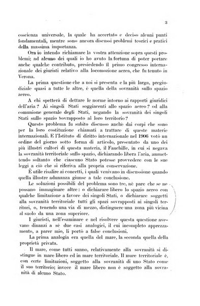 Rivista delle comunicazioni