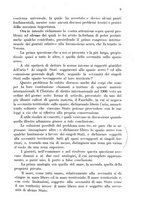 giornale/TO00194005/1913/unico/00000037