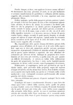 giornale/TO00194005/1913/unico/00000038