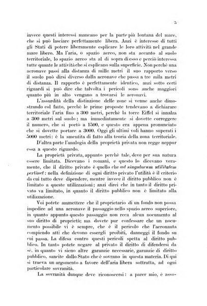 Rivista delle comunicazioni