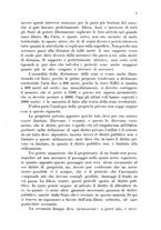 giornale/TO00194005/1913/unico/00000039