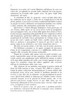 giornale/TO00194005/1913/unico/00000040