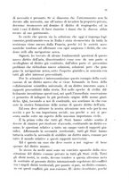 giornale/TO00194005/1913/unico/00000041