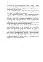 giornale/TO00194005/1913/unico/00000042