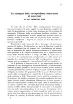 giornale/TO00194005/1913/unico/00000047