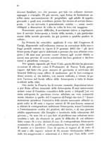 giornale/TO00194005/1913/unico/00000048