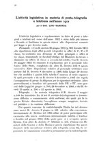 giornale/TO00194005/1913/unico/00000050